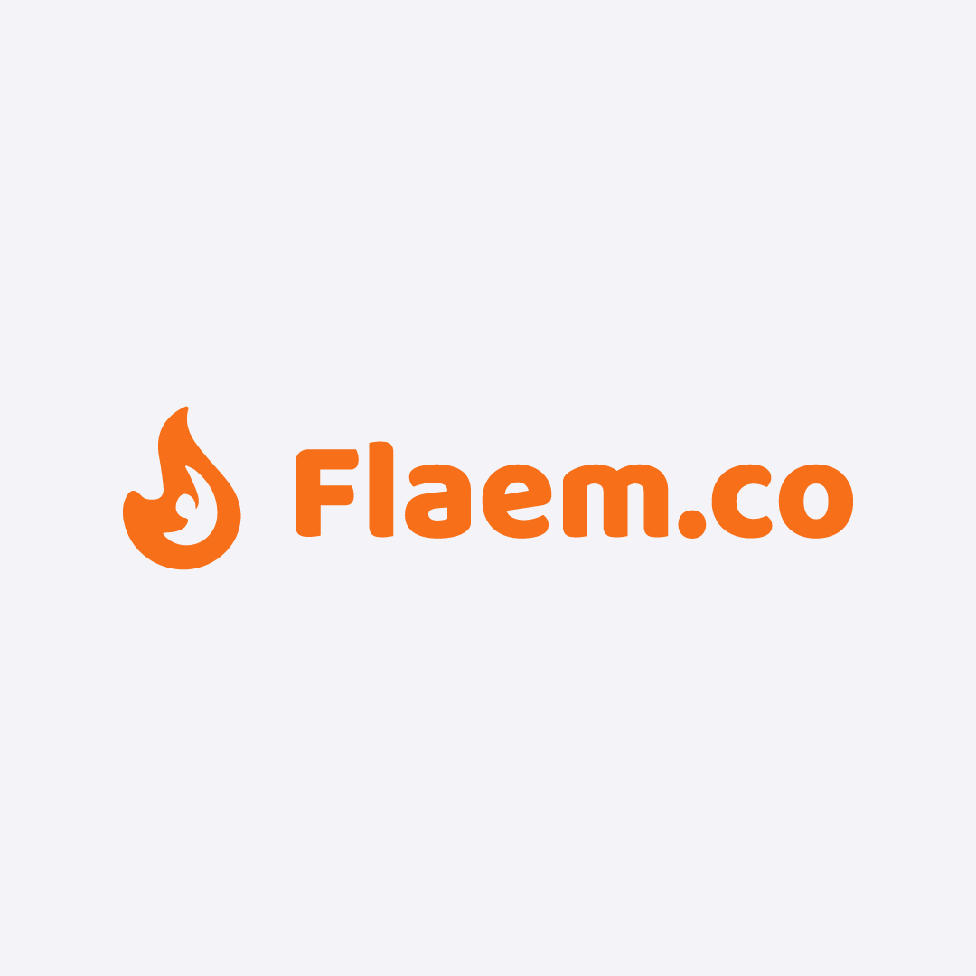 Social Banner